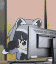 ragequit