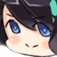 fusou2EZ