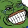 kekCoffee