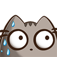 :ohno: