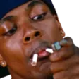 atpSuspect