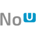 noU