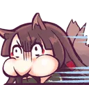 akagiblechanimated