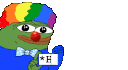 honkhonk