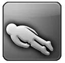 PlayDead