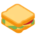 sandwich