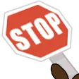 micStop