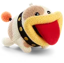 poochy poochy