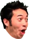 POGCHAMP