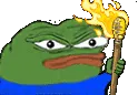 PeepoRIOT PeepoRIOT