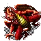 dragons dragons