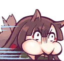akagiblechanimated2