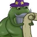 himASSLORE