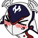 gawooda