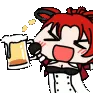 HimekoCheers