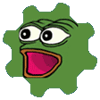 COGGERS