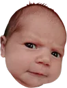 AliceW