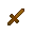 woodensword