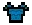 fisharmor