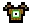 eyearmor