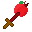 applesword