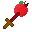 applesword