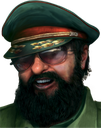 sekretarz Discord emoji