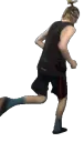 xqcRun