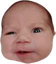 AliceWut