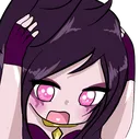notlikemorg