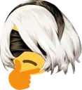 2bthink