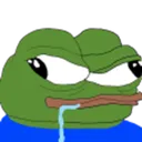 pepeFeelsDumbMan