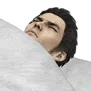 sleep sleep