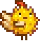 aSDVpufferchickdeal