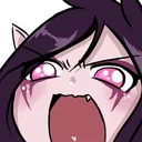 morgangery