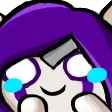 morguwu1