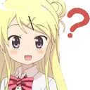 KarenWhat KarenWhat