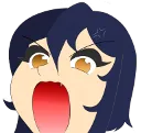 JennaRage