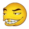 sex sex