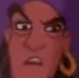 clopin