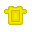 coinarmor