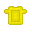 coinarmor