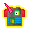 EDGYarmor