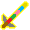 EDGYsword