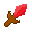 rubysword