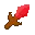 rubysword