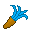 hairsword