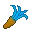 hairsword