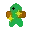 EPICarmor