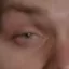 Loras1